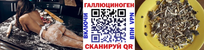 Галлюциногенные грибы прущие грибы  Инта 